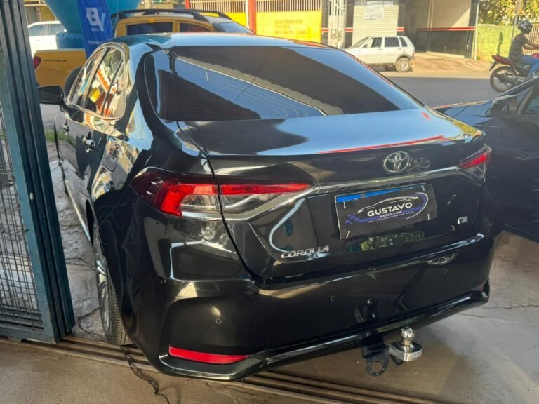 WhatsApp Image 2025-12-16 at 08.12.20