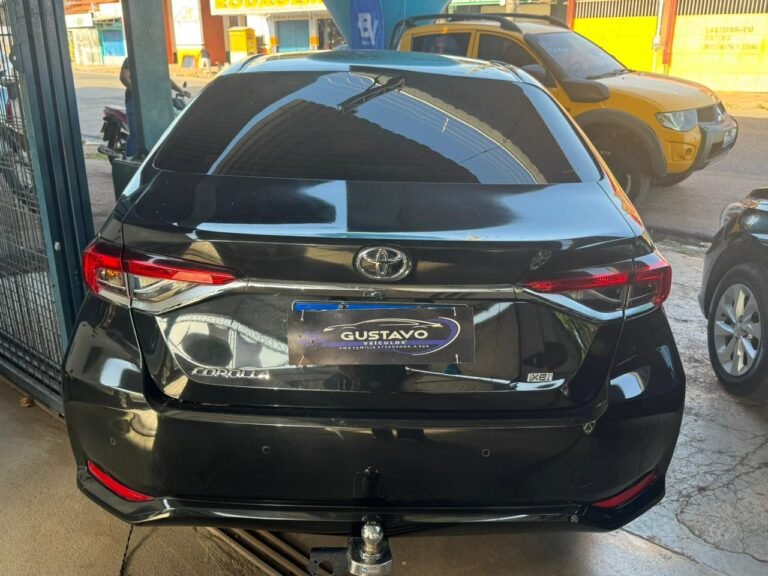 WhatsApp Image 2025-12-16 at 08.12.21 (1)