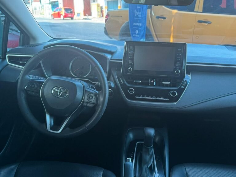 WhatsApp Image 2025-12-16 at 08.12.21 (2)