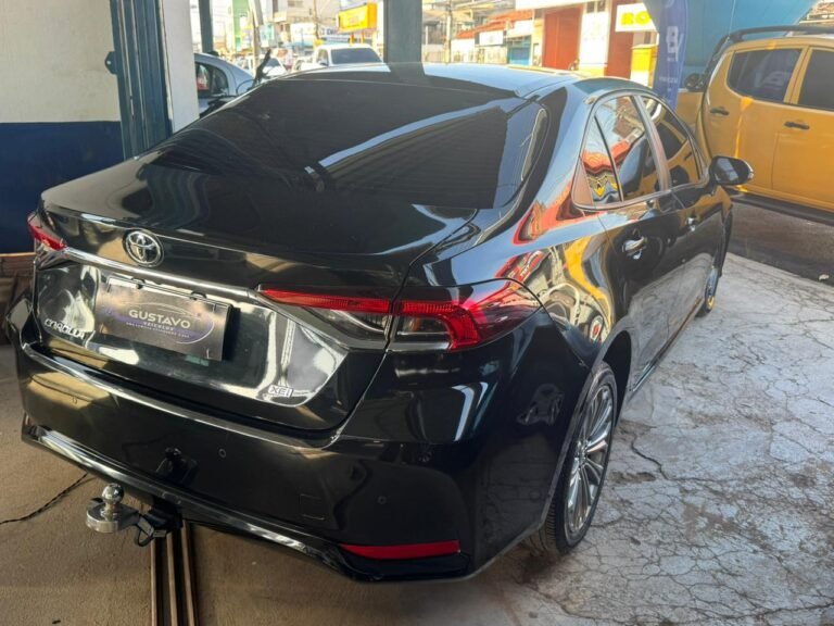 WhatsApp Image 2025-12-16 at 08.12.21