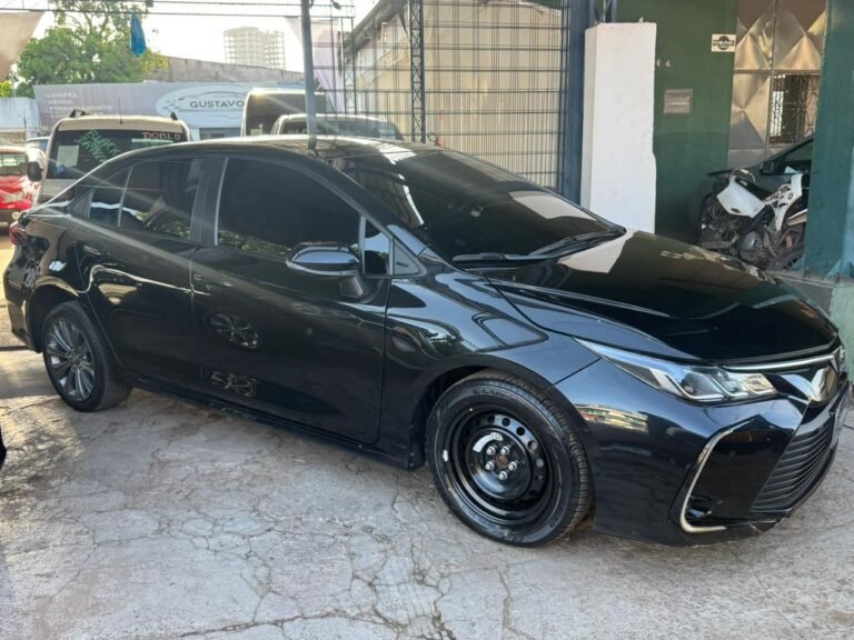 WhatsApp Image 2025-12-16 at 08.12.22 (1)