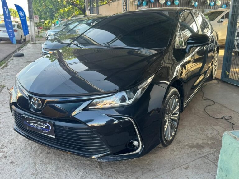 WhatsApp Image 2025-12-16 at 08.12.22 (2)