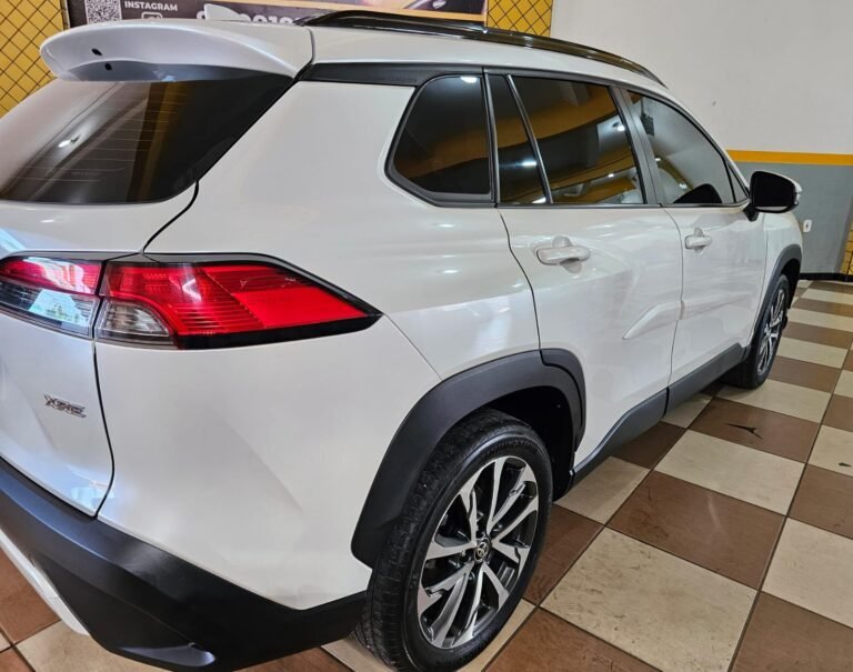 WhatsApp Image 2025-12-18 at 09.49.09 (1)