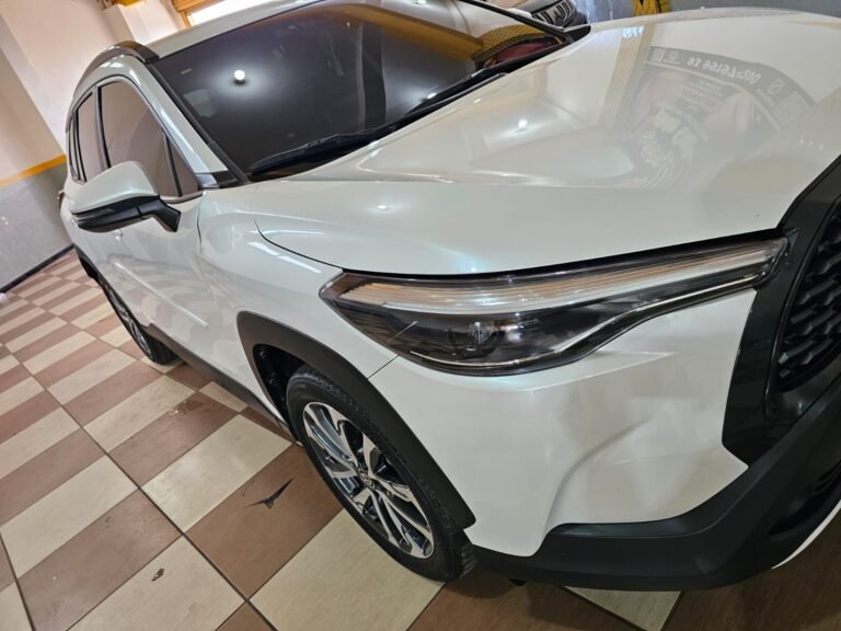 WhatsApp Image 2025-12-18 at 09.49.09