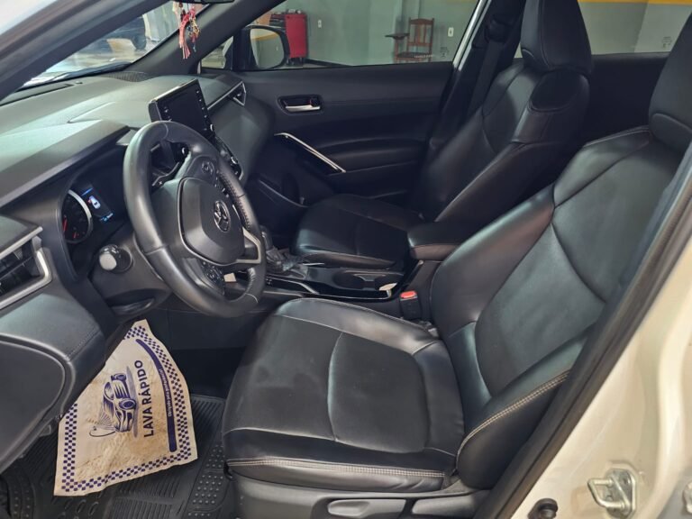 WhatsApp Image 2025-12-18 at 09.49.10 (1)