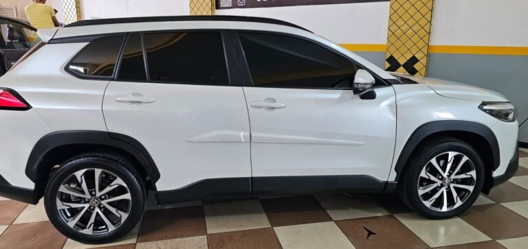 WhatsApp Image 2025-12-18 at 09.49.11