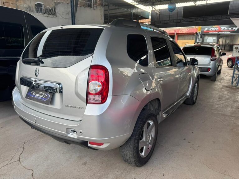 WhatsApp Image 2025-12-18 at 16.54.21