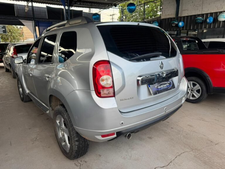 WhatsApp Image 2025-12-18 at 16.54.22 (1)