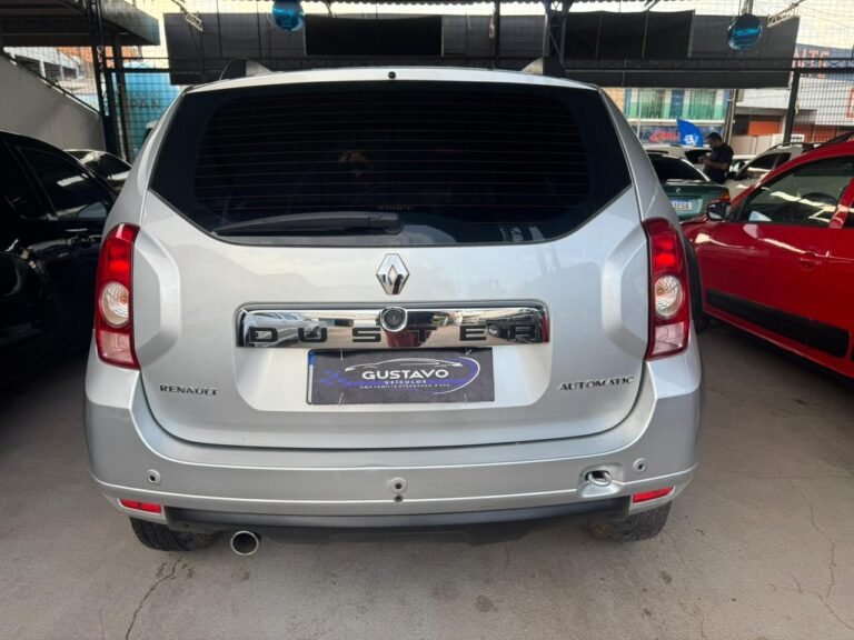 WhatsApp Image 2025-12-18 at 16.54.22