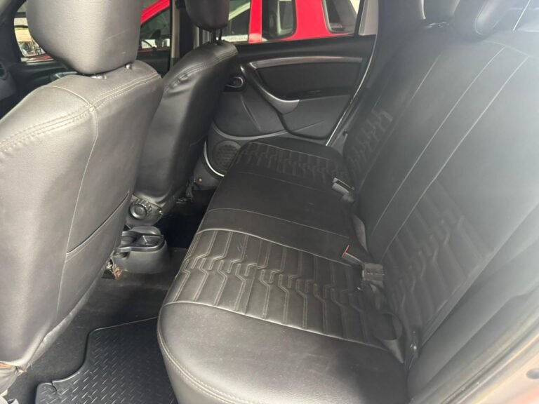 WhatsApp Image 2025-12-18 at 16.54.23 (1)