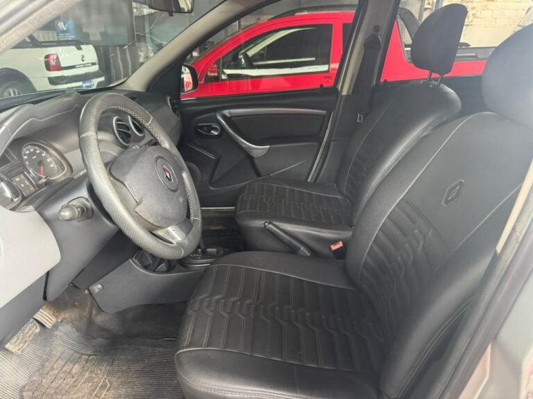 WhatsApp Image 2025-12-18 at 16.54.23 (2)