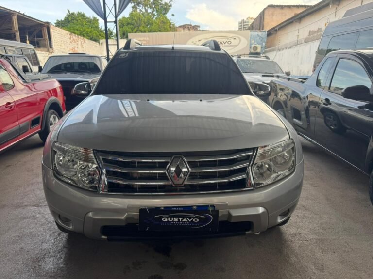 WhatsApp Image 2025-12-18 at 16.54.24 (1)