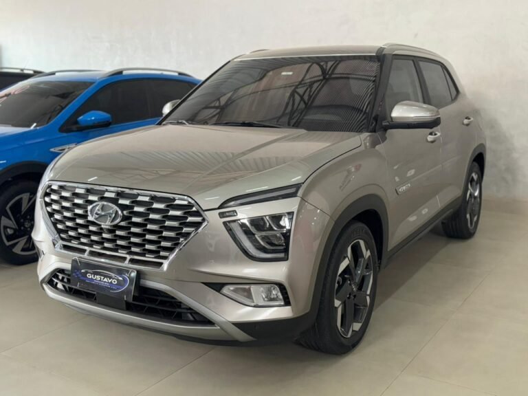 WhatsApp Image 2025-12-29 at 18.53.00 (1)