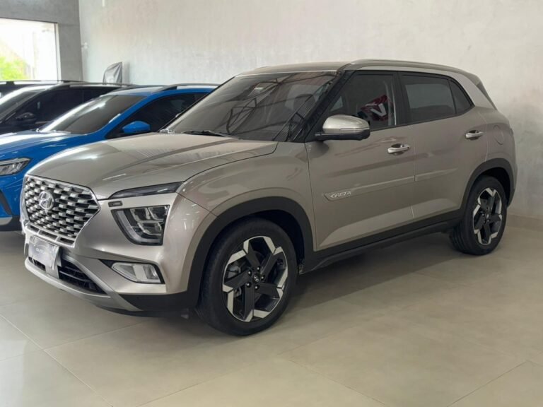 WhatsApp Image 2025-12-29 at 18.53.00 (2)