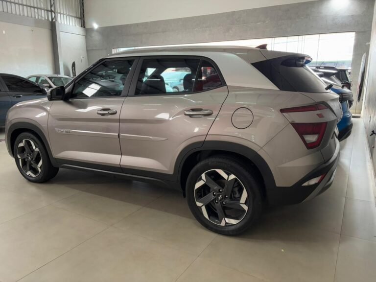 WhatsApp Image 2025-12-29 at 18.53.00 (3)