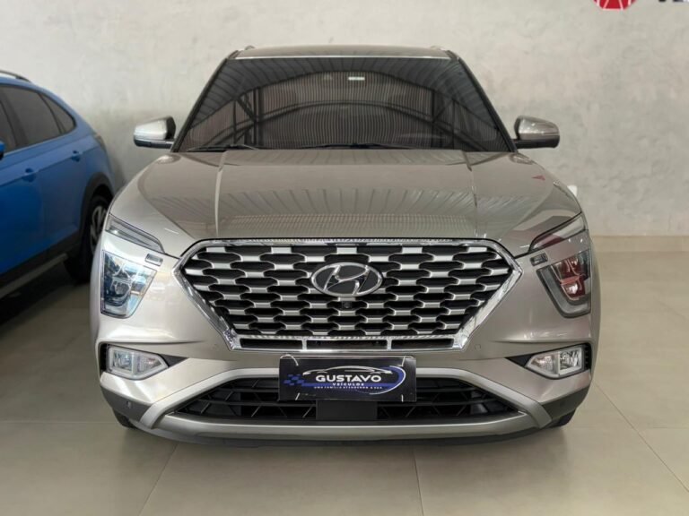 WhatsApp Image 2025-12-29 at 18.53.00