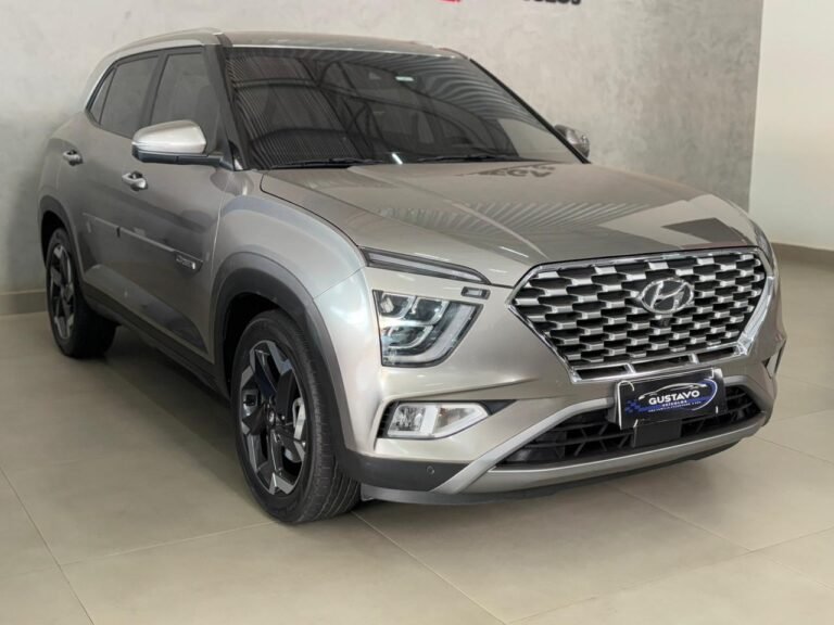 WhatsApp Image 2025-12-29 at 18.53.01 (1)