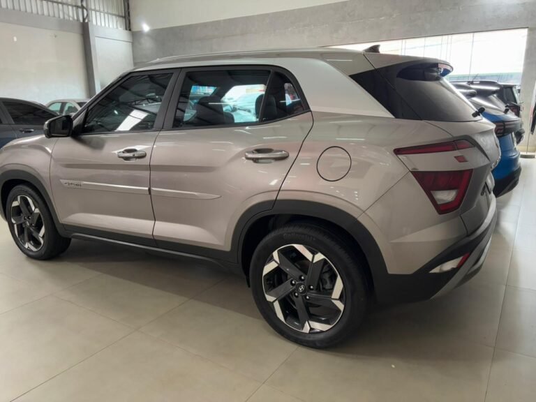 WhatsApp Image 2025-12-29 at 18.53.01