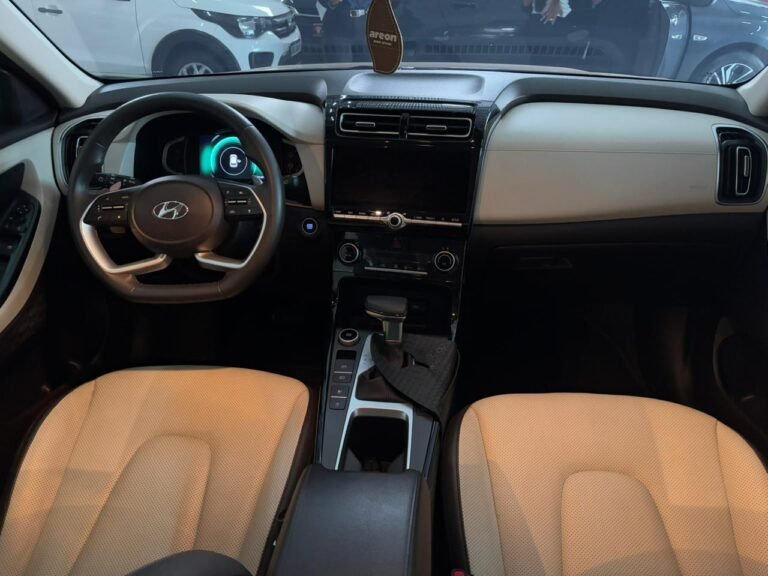 WhatsApp Image 2025-12-29 at 18.53.02