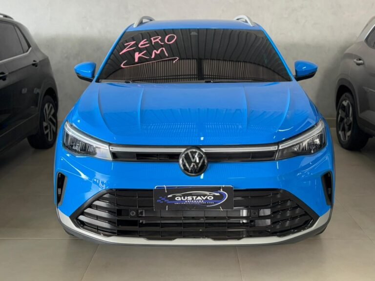 WhatsApp Image 2025-12-29 at 18.53.34