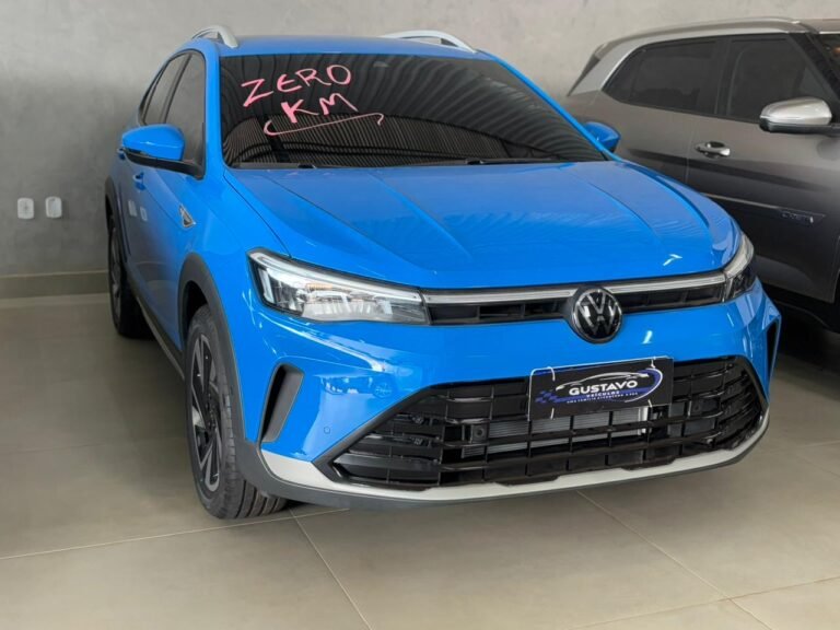 WhatsApp Image 2025-12-29 at 18.53.35 (1)