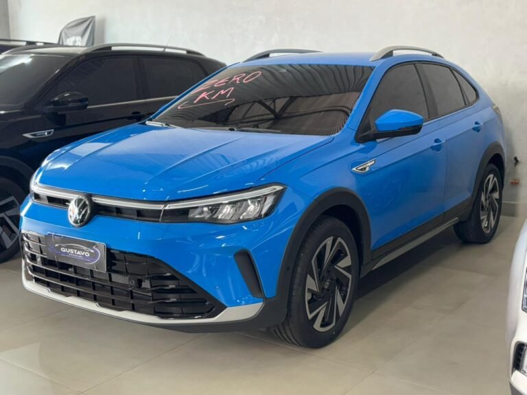 WhatsApp Image 2025-12-29 at 18.53.35 (2)