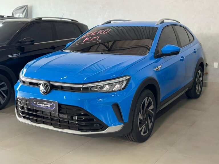 WhatsApp Image 2025-12-29 at 18.53.35 (3)