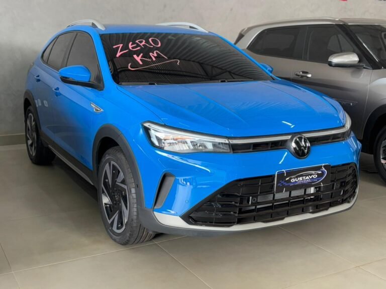 WhatsApp Image 2025-12-29 at 18.53.35