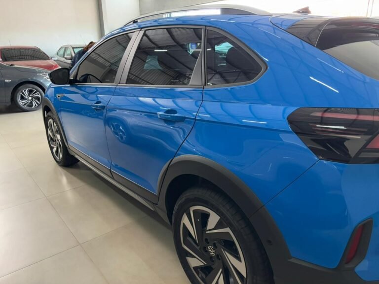 WhatsApp Image 2025-12-29 at 18.53.36 (1)