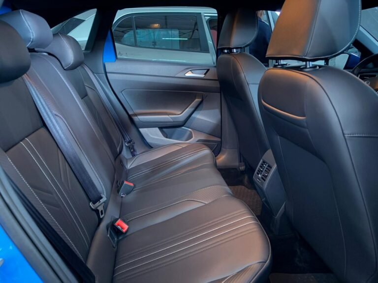 WhatsApp Image 2025-12-29 at 18.53.36 (3)