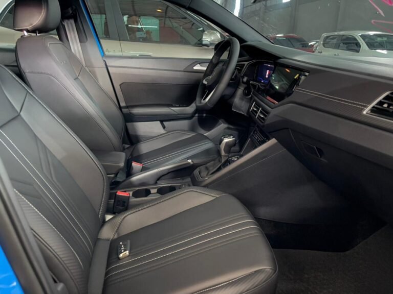 WhatsApp Image 2025-12-29 at 18.53.36 (4)