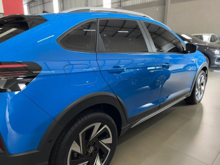 WhatsApp Image 2025-12-29 at 18.53.36