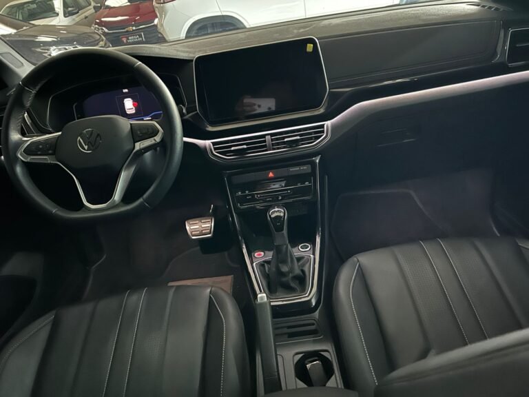 WhatsApp Image 2025-12-29 at 19.53.33