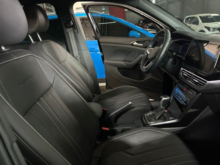 WhatsApp Image 2025-12-29 at 19.53.35