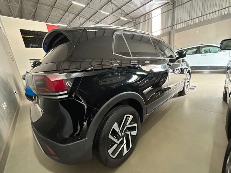 WhatsApp Image 2025-12-29 at 19.53.40