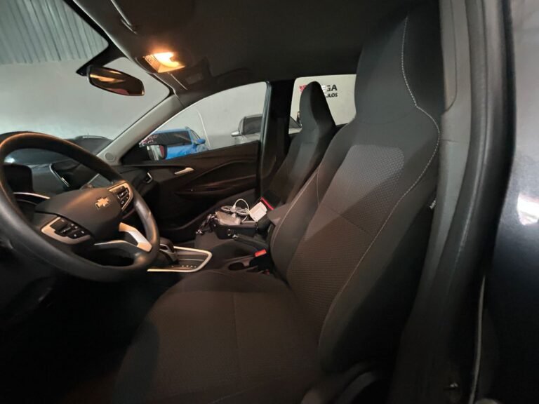 WhatsApp Image 2025-12-29 at 19.53.57 (2)