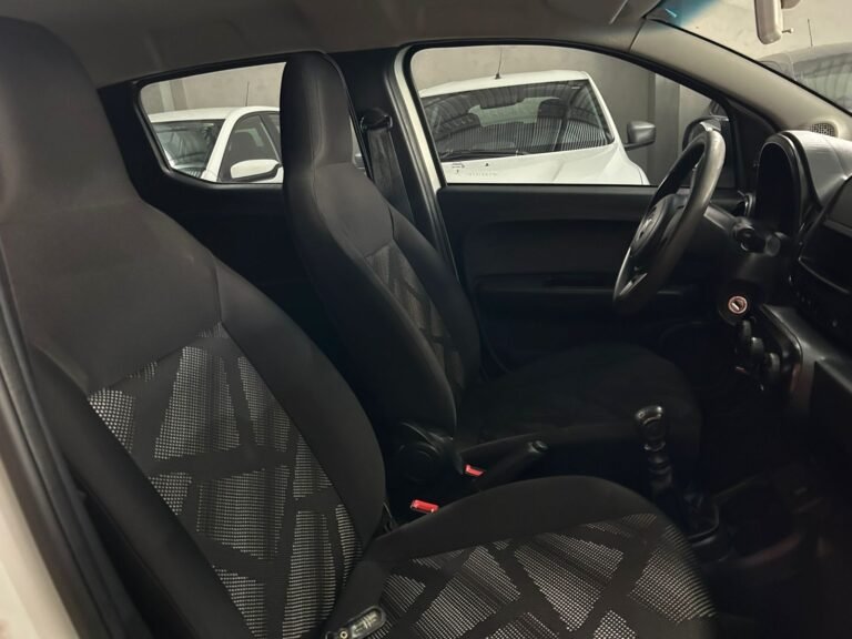 WhatsApp Image 2025-12-29 at 19.54.04 (2)