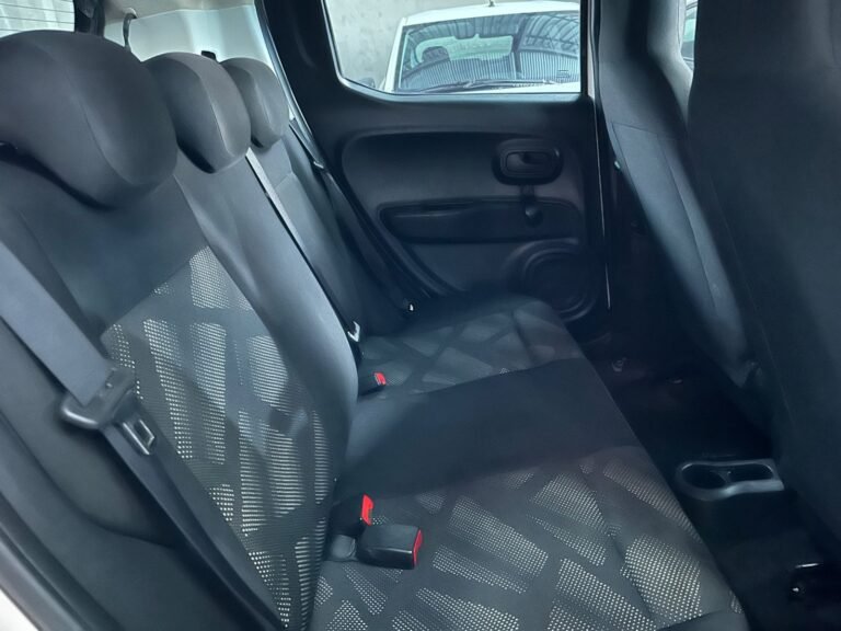 WhatsApp Image 2025-12-29 at 19.54.04 (3)