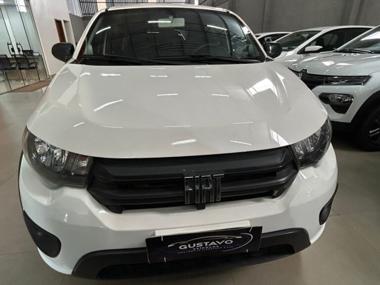 WhatsApp Image 2025-12-29 at 19.54.04