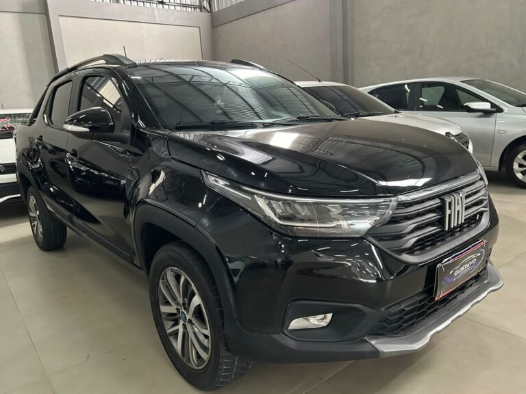 WhatsApp Image 2025-12-29 at 19.54.17 (1)