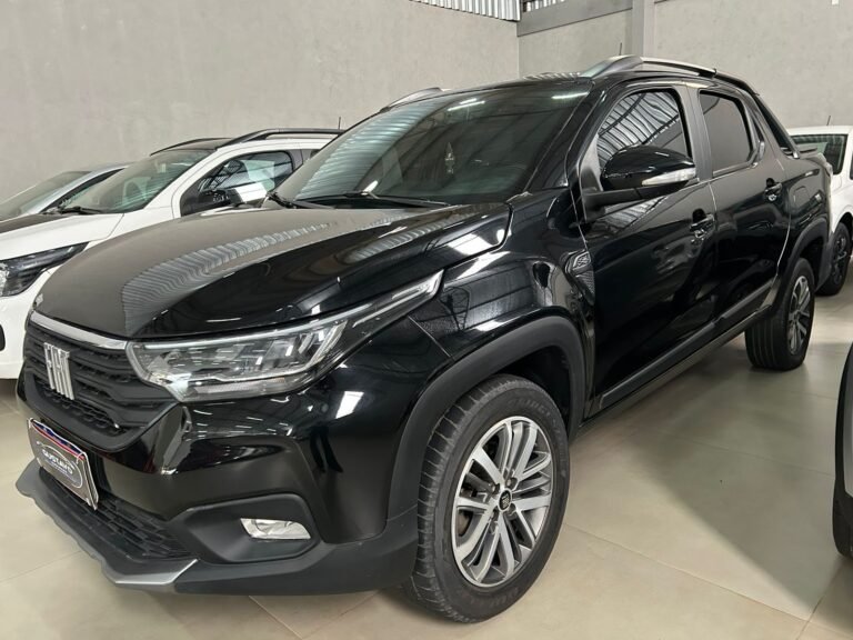 WhatsApp Image 2025-12-29 at 19.54.17