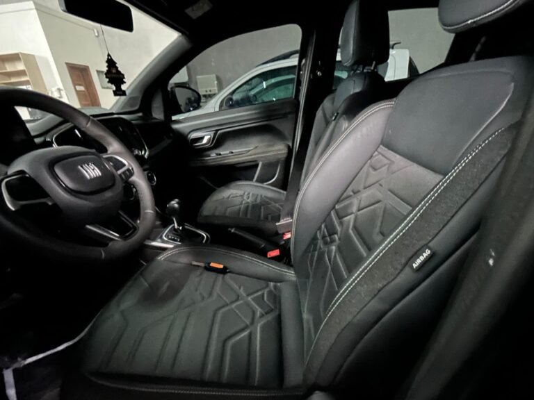 WhatsApp Image 2025-12-29 at 19.54.20