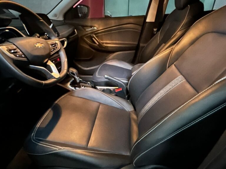 WhatsApp Image 2025-12-30 at 09.21.44 (1)