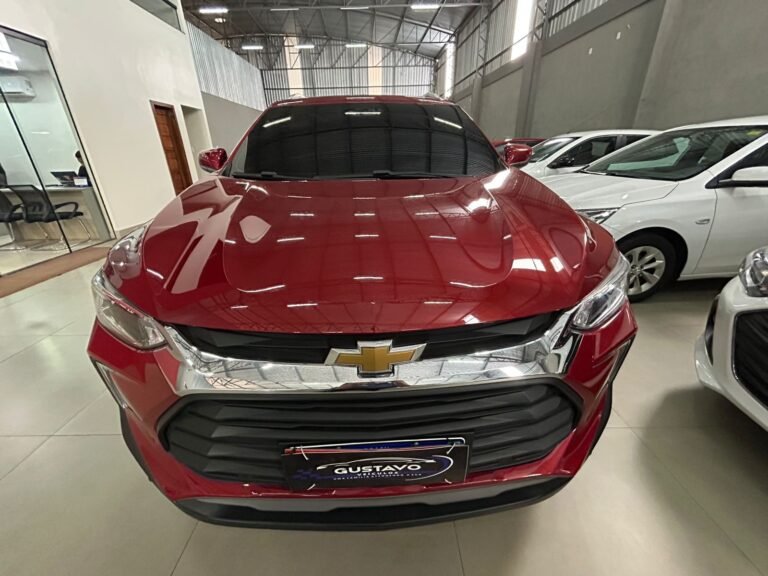 WhatsApp Image 2025-12-30 at 09.21.44 (3)