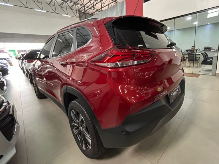 WhatsApp Image 2025-12-30 at 09.21.44