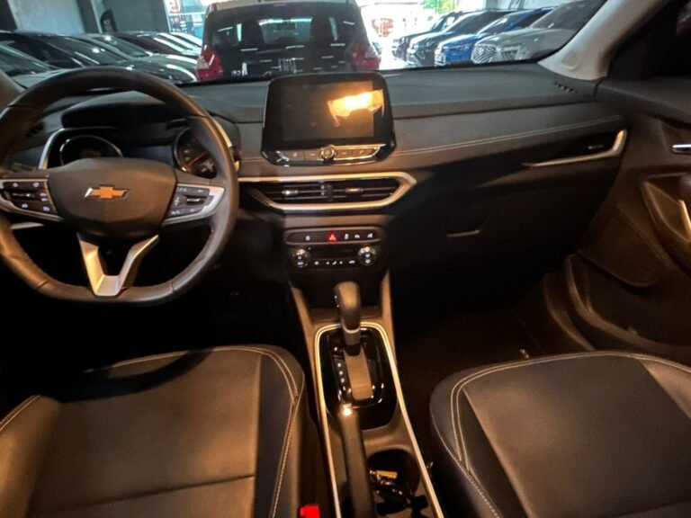 WhatsApp Image 2025-12-30 at 09.21.45 (1)