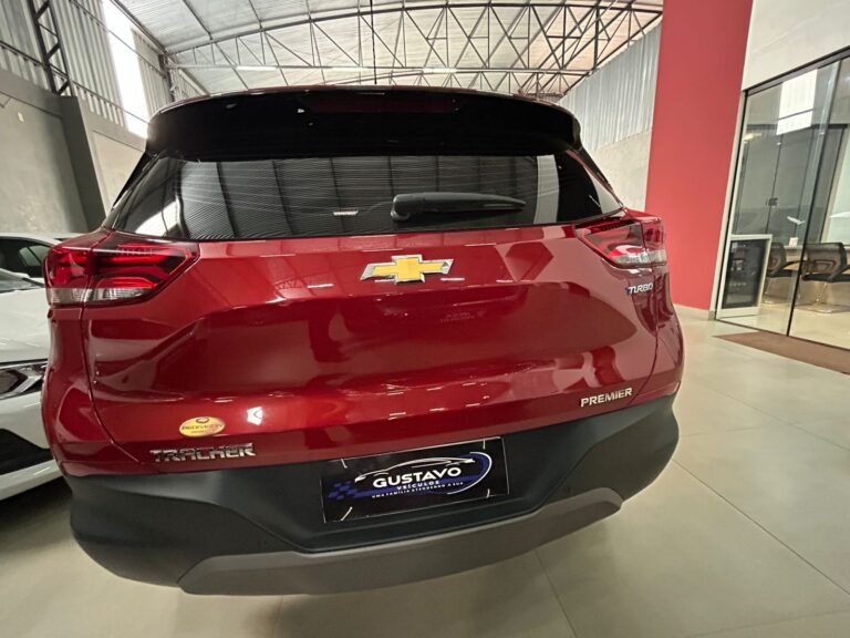 WhatsApp Image 2025-12-30 at 09.21.45