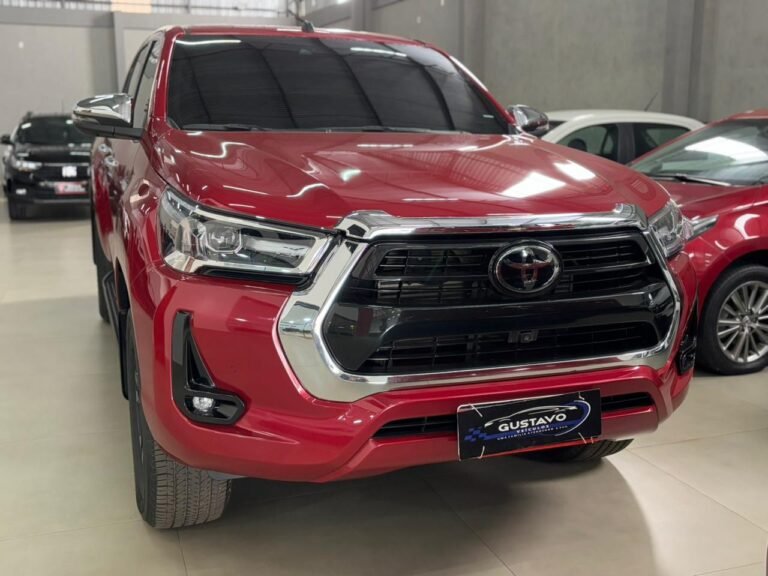 WhatsApp Image 2025-12-30 at 09.34.14 (1)