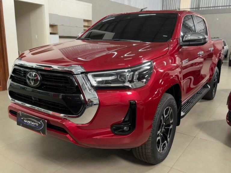 WhatsApp Image 2025-12-30 at 09.34.14 (2)