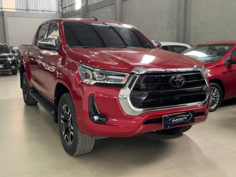 WhatsApp Image 2025-12-30 at 09.34.14